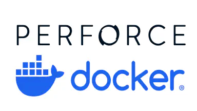 /images/docker-perforce.png