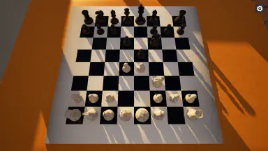 /images/projects/oualidsgamesofchess/cover.png