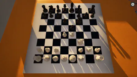 /images/projects/oualidsgamesofchess/cover.png