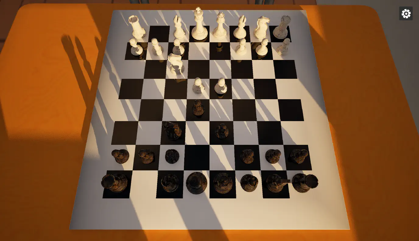 /images/projects/oualidsgamesofchess/image1.png